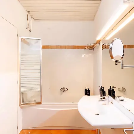 Caralis Home- Centro Storico