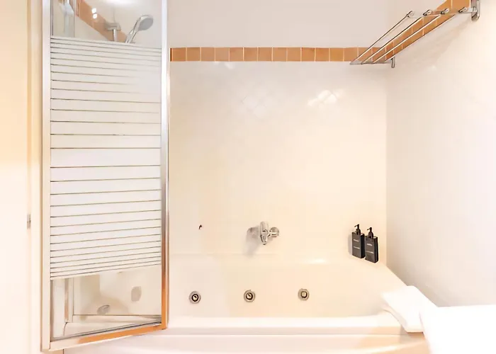 Apartamento Caralis Home- Centro Storico