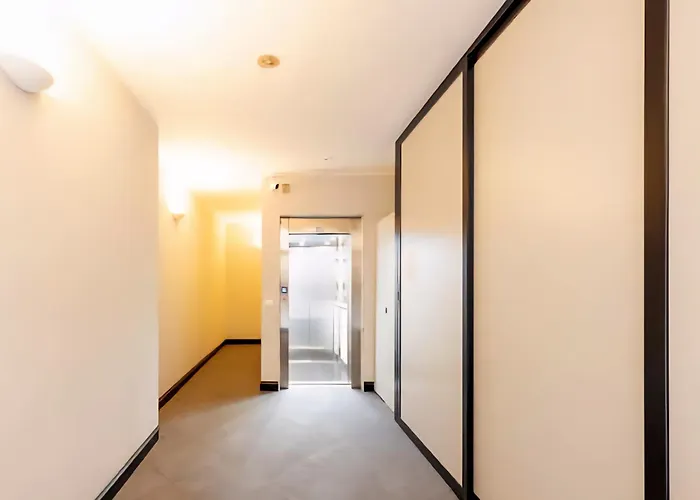 Caralis Home- Centro Storico *