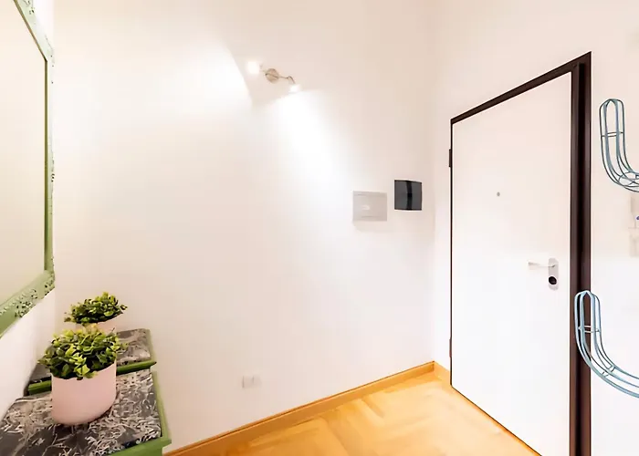 Caralis Home- Centro Storico Apartment