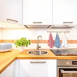 Διαμέρισμα Caralis Home- Centro Storico Κάλιαρι