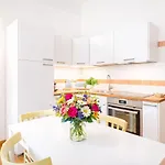 Caralis Home- Centro Storico
