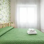 Caralis Home- Centro Storico Διαμέρισμα Κάλιαρι