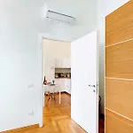 Διαμέρισμα Caralis Home- Centro Storico