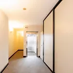 Caralis Home- Centro Storico *