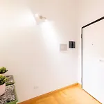 Caralis Home- Centro Storico Διαμέρισμα