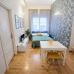 Διαμέρισμα Caralis Home- Centro Storico *