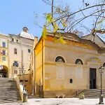 Caralis Home- Centro Storico * Κάλιαρι