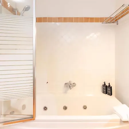 公寓 Caralis Home- Centro Storico