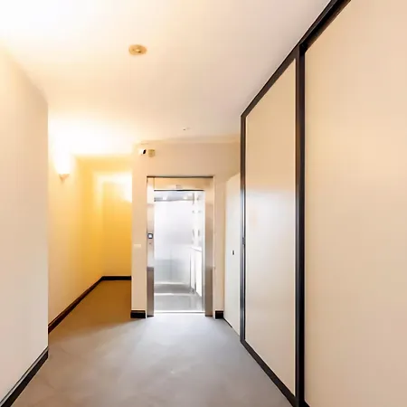 Caralis Home- Centro Storico *