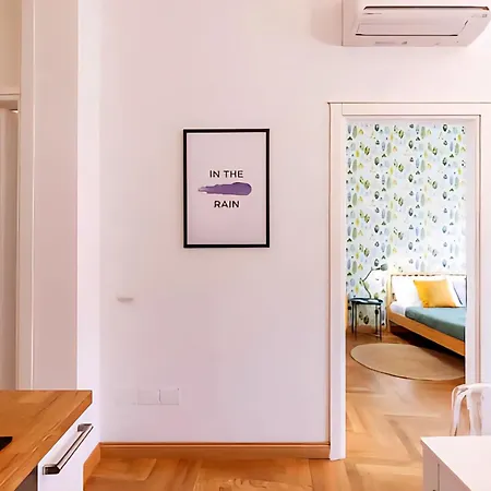 Caralis Home- Centro Storico * Cagliari