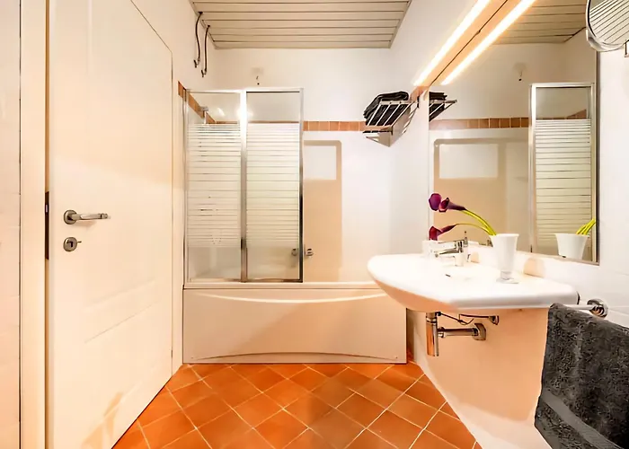 Caralis Home- Centro Storico 公寓 *